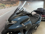 2023 Yamaha Tricity 300
