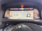 2023 Yamaha Tricity 300
