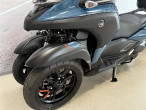 2023 Yamaha Tricity 300