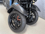 2023 Yamaha Tricity 300