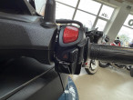 2023 Yamaha Tricity 300