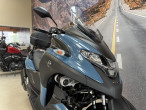 2023 Yamaha Tricity 300