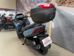 2023 Yamaha Tricity 300