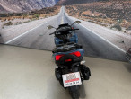 2023 Yamaha Tricity 300