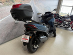 2023 Yamaha Tricity 300