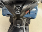 2023 Yamaha Tricity 300
