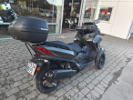 2023 Yamaha Tricity 300 2023 Yamaha Tricity 300