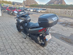 2023 Yamaha Tricity 300 2023 Yamaha Tricity 300