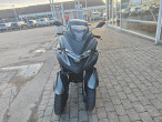 2023 Yamaha Tricity 300 2023 Yamaha Tricity 300