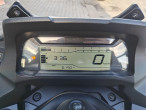 2023 Yamaha Tricity 300 2023 Yamaha Tricity 300