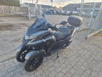 2023 Yamaha Tricity 300 2023 Yamaha Tricity 300