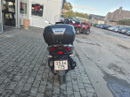 2023 Yamaha Tricity 300 2023 Yamaha Tricity 300