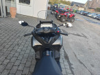2023 Yamaha Tricity 300 2023 Yamaha Tricity 300