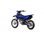2023 Yamaha TTR 110