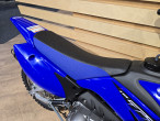 2023 Yamaha TTR 110