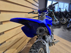 2023 Yamaha TTR 110