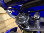 2023 Yamaha TTR 110