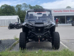 2023 Yamaha Wolverine RMAX2 1000