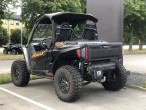 2023 Yamaha Wolverine RMAX2 1000