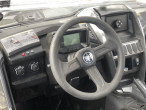 2023 Yamaha Wolverine RMAX2 1000