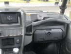 2023 Yamaha Wolverine RMAX2 1000