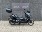 Yamaha X-Max 300