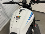 2023 Yamaha XSR 700 2023 Yamaha XSR 700