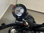 2023 Yamaha XSR 700 2023 Yamaha XSR 700