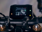 2023 Yamaha XSR 900
