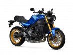 2023 Yamaha XSR 900