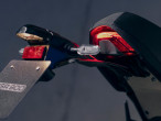 2023 Yamaha XSR 900