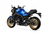 2023 Yamaha XSR 900