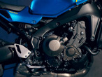 2023 Yamaha XSR 900