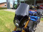2023 Yamaha XSR 900