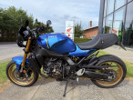 2023 Yamaha XSR 900