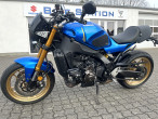 2023 Yamaha XSR 900 2023 Yamaha XSR 900
