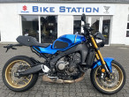 Yamaha XSR 900