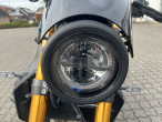 2023 Yamaha XSR 900 2023 Yamaha XSR 900