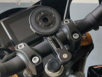2023 Yamaha XSR 900