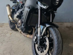 2023 Yamaha XSR 900