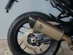 2023 Yamaha XSR 900