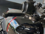 2023 Yamaha XSR 900