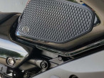 2023 Yamaha XSR 900
