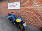 2023 Yamaha XSR 900