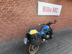 2023 Yamaha XSR 900