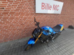 2023 Yamaha XSR 900