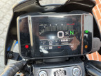 2023 Yamaha XSR 900