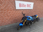2023 Yamaha XSR 900