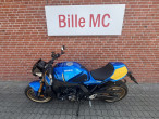 2023 Yamaha XSR 900