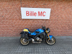 2023 Yamaha XSR 900